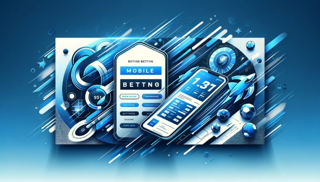 1xBet App